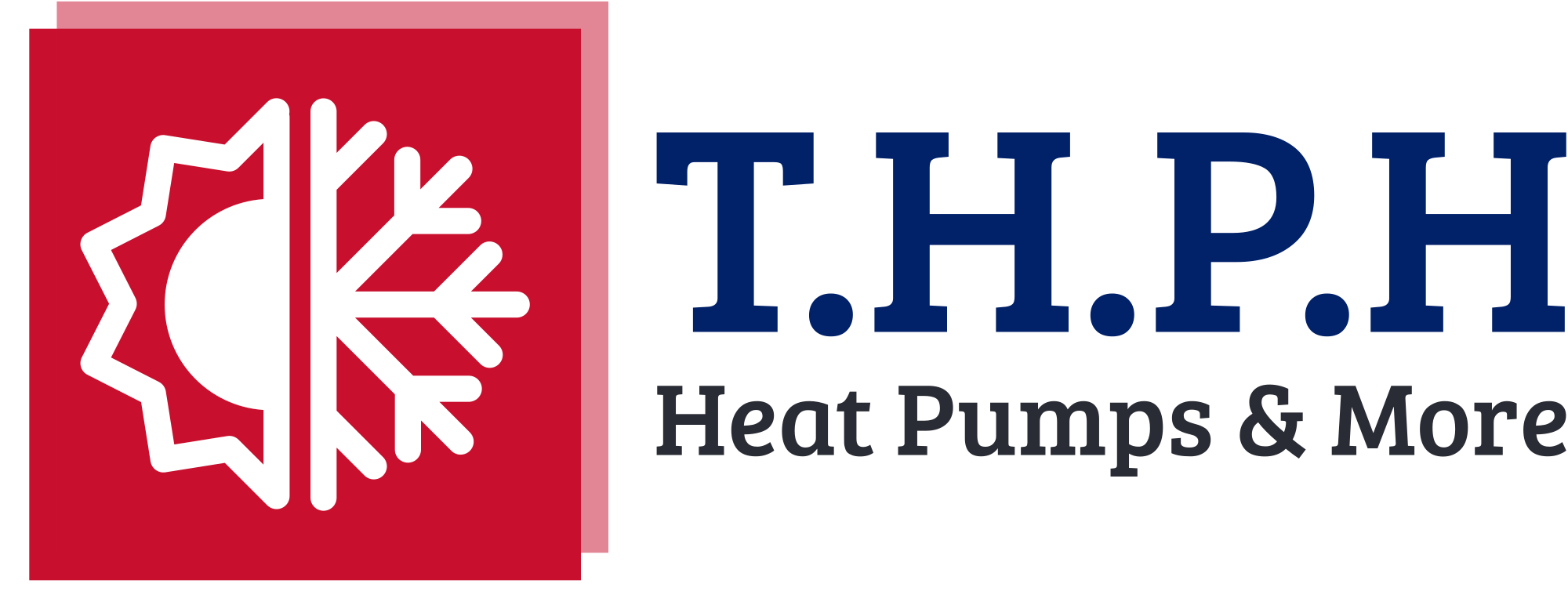 The Heat Pump Hub